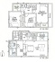 １号棟　間取り図