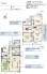 ５号棟　間取り図