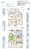 ４号棟　間取り図