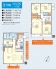 ３号棟　間取り図