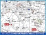 現地案内図