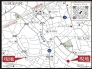 現地案内図