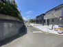 南側公道