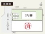 全体区画図
