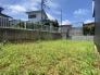 お庭