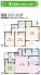 4号棟間取り図
