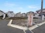 2号棟 現地外観写真