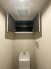 トイレ収納