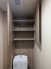 トイレ収納