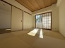 和室6帖 