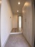 内玄関 