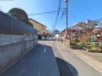 現地土地写真