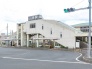 駅