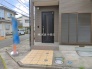 現地外観写真