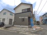現地外観写真