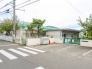 幼稚園