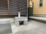 外水栓