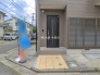 現地外観写真