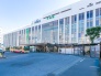 駅