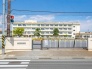 小学校