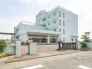 中学校
