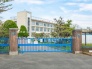 小学校