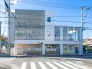 保育園
