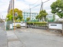 中学校