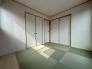 和室5.2帖 