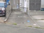 現地外観写真