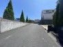 東側公道