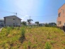 現地土地写真