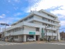 病院