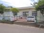 保育園