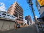 現地外観写真