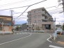 現地外観写真
