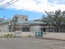 幼稚園