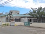 幼稚園