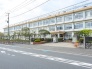 中学校