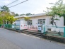 保育園