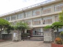 中学校
