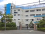 中学校
