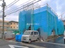 現地外観写真
