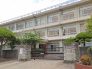 中学校