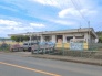 保育園