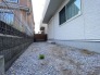 お庭