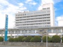 病院