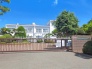 中学校