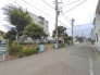 現地外観写真