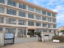 中学校
